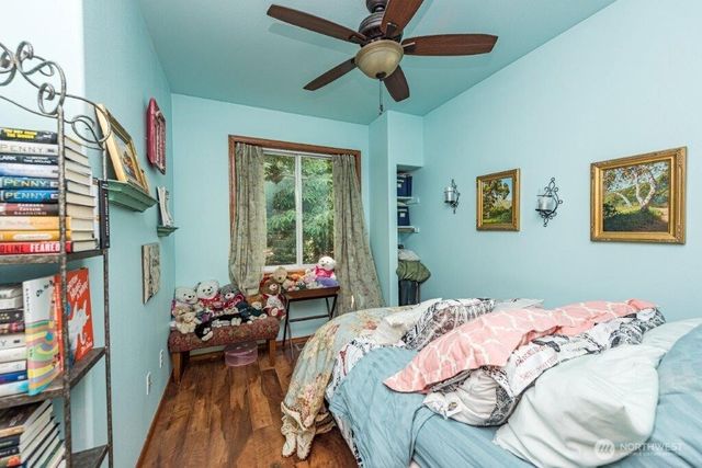 397 Monterra Drive, Port Angeles, WA 98362
