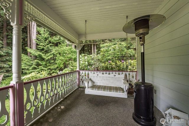 397 Monterra Drive, Port Angeles, WA 98362