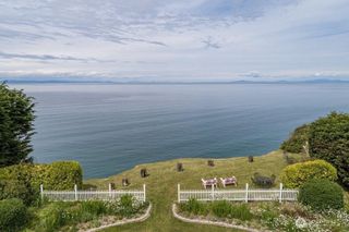397 Monterra Drive, Port Angeles, WA 98362