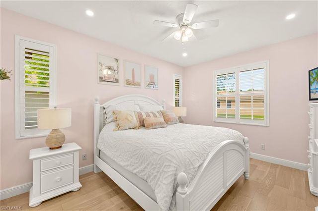 5794 Elizabeth Ann WAY, Fort Myers, FL 33912