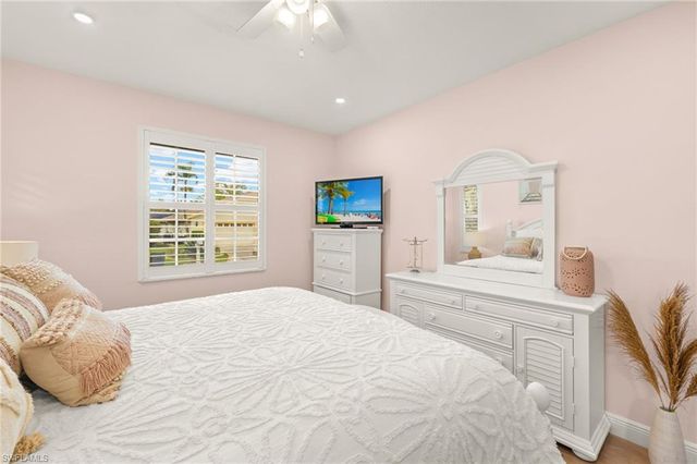 5794 Elizabeth Ann WAY, Fort Myers, FL 33912