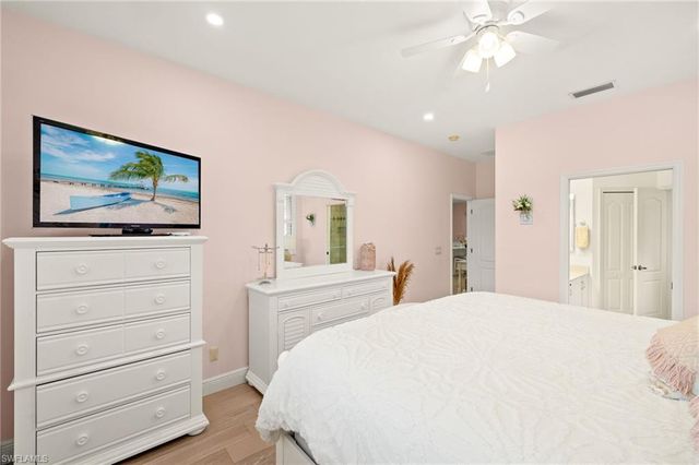 5794 Elizabeth Ann WAY, Fort Myers, FL 33912