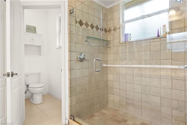 5794 Elizabeth Ann WAY, Fort Myers, FL 33912