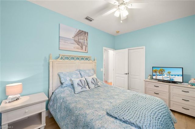 5794 Elizabeth Ann WAY, Fort Myers, FL 33912