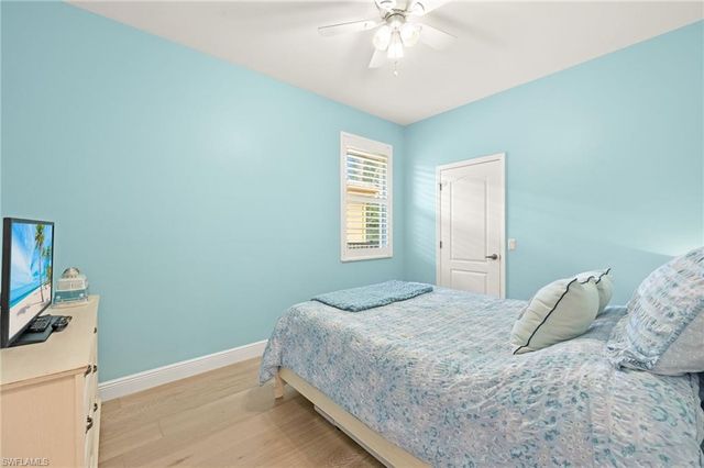 5794 Elizabeth Ann WAY, Fort Myers, FL 33912