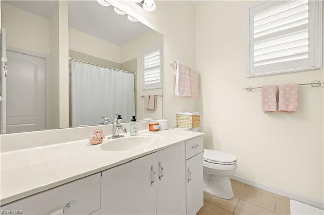 5794 Elizabeth Ann WAY, Fort Myers, FL 33912