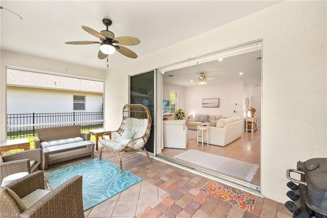 5794 Elizabeth Ann WAY, Fort Myers, FL 33912