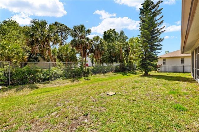 5794 Elizabeth Ann WAY, Fort Myers, FL 33912
