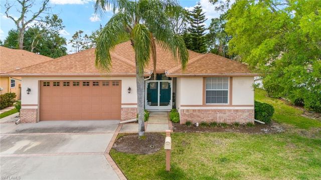 5794 Elizabeth Ann WAY, Fort Myers, FL 33912
