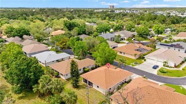 5794 Elizabeth Ann WAY, Fort Myers, FL 33912