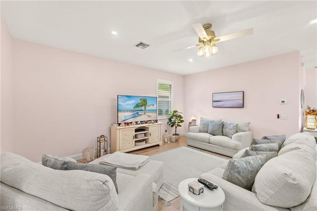 5794 Elizabeth Ann WAY, Fort Myers, FL 33912