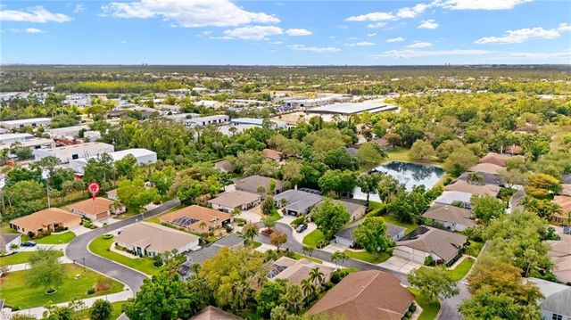 5794 Elizabeth Ann WAY, Fort Myers, FL 33912