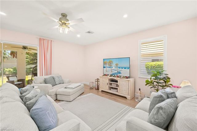 5794 Elizabeth Ann WAY, Fort Myers, FL 33912