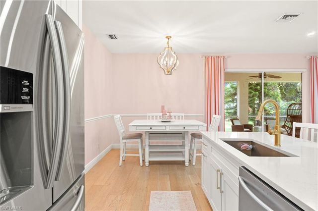 5794 Elizabeth Ann WAY, Fort Myers, FL 33912