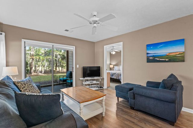 598 Blue Stem Dr Unit 52A, Pawleys Island, SC 29585