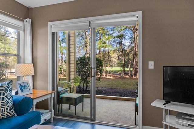 598 Blue Stem Dr Unit 52A, Pawleys Island, SC 29585