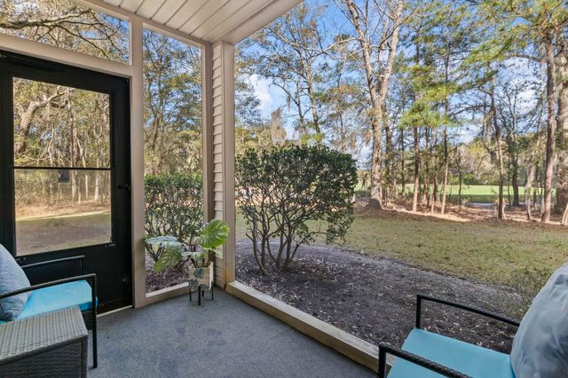 598 Blue Stem Dr Unit 52A, Pawleys Island, SC 29585