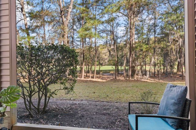 598 Blue Stem Dr Unit 52A, Pawleys Island, SC 29585
