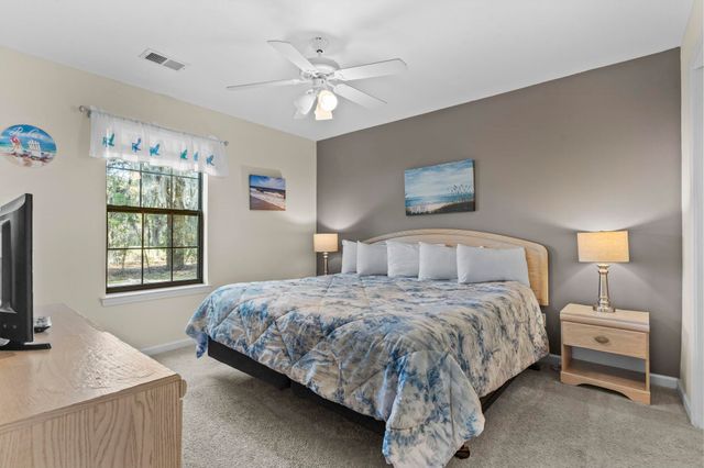 598 Blue Stem Dr Unit 52A, Pawleys Island, SC 29585