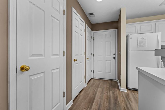 598 Blue Stem Dr Unit 52A, Pawleys Island, SC 29585