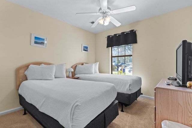 598 Blue Stem Dr Unit 52A, Pawleys Island, SC 29585