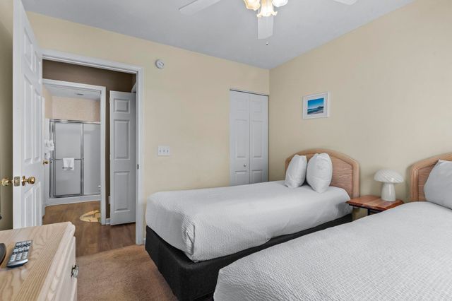 598 Blue Stem Dr Unit 52A, Pawleys Island, SC 29585