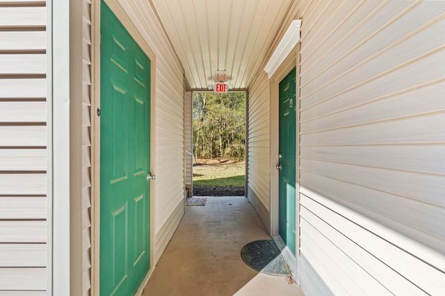 598 Blue Stem Dr Unit 52A, Pawleys Island, SC 29585
