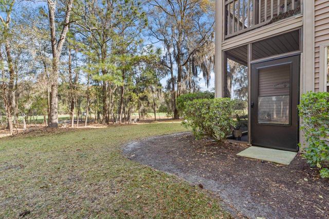 598 Blue Stem Dr Unit 52A, Pawleys Island, SC 29585