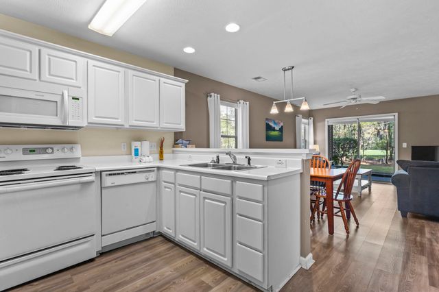 598 Blue Stem Dr Unit 52A, Pawleys Island, SC 29585