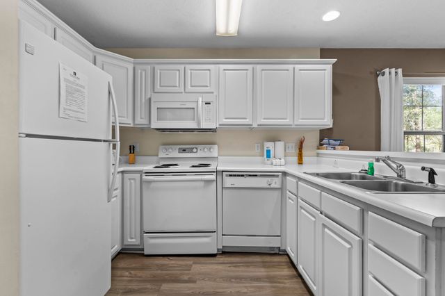 598 Blue Stem Dr Unit 52A, Pawleys Island, SC 29585