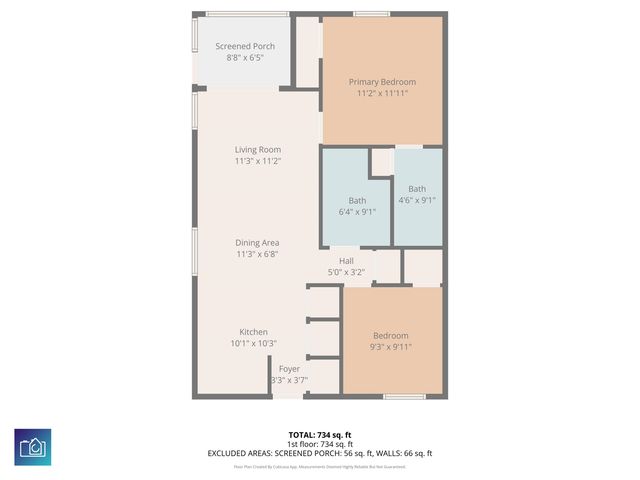 598 Blue Stem Dr Unit 52A, Pawleys Island, SC 29585