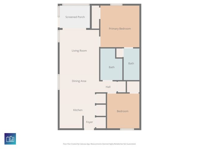 598 Blue Stem Dr Unit 52A, Pawleys Island, SC 29585