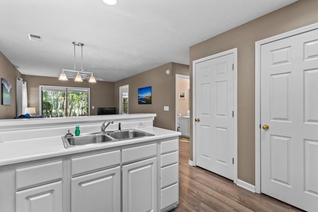 598 Blue Stem Dr Unit 52A, Pawleys Island, SC 29585
