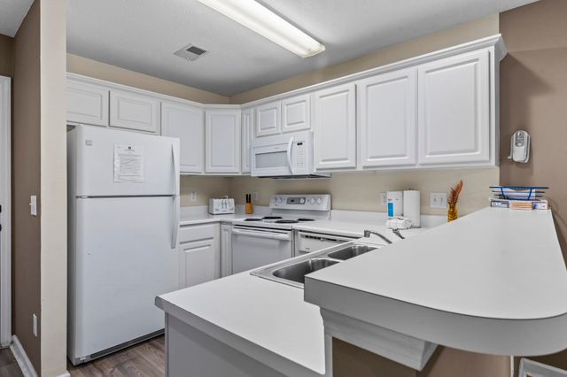 598 Blue Stem Dr Unit 52A, Pawleys Island, SC 29585