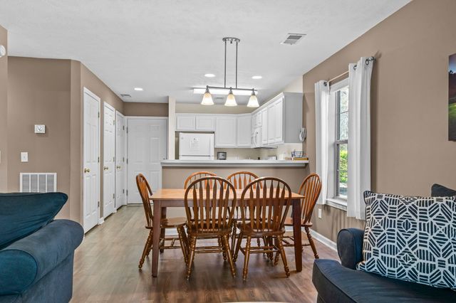 598 Blue Stem Dr Unit 52A, Pawleys Island, SC 29585