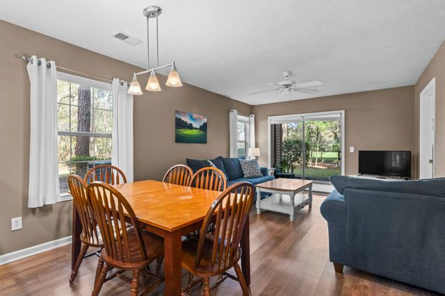 598 Blue Stem Dr Unit 52A, Pawleys Island, SC 29585