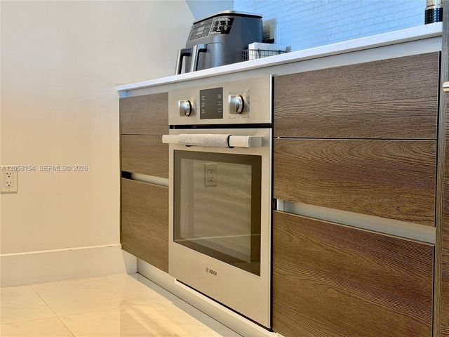 301 Altara Ave 418, Coral Gables, FL 33146