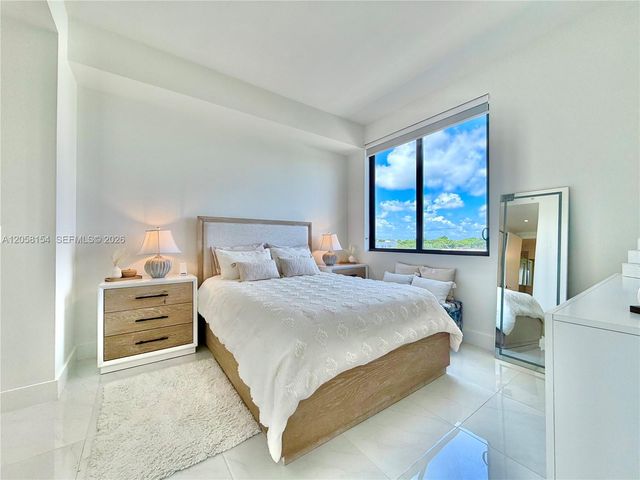 301 Altara Ave 418, Coral Gables, FL 33146