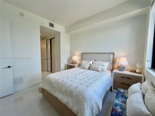 301 Altara Ave 418, Coral Gables, FL 33146
