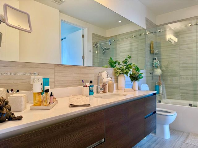 301 Altara Ave 418, Coral Gables, FL 33146