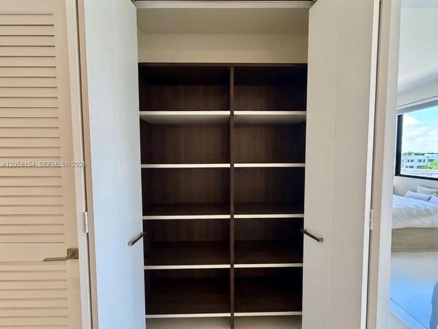 301 Altara Ave 418, Coral Gables, FL 33146