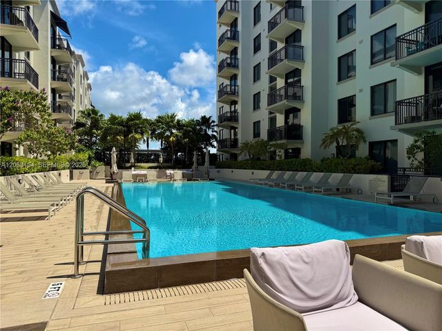 301 Altara Ave 418, Coral Gables, FL 33146