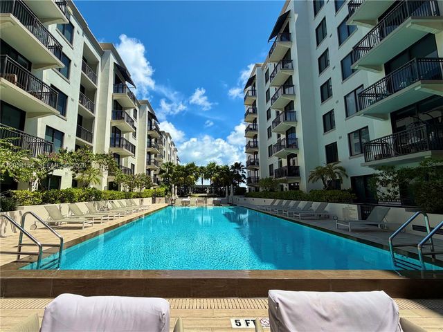 301 Altara Ave 418, Coral Gables, FL 33146