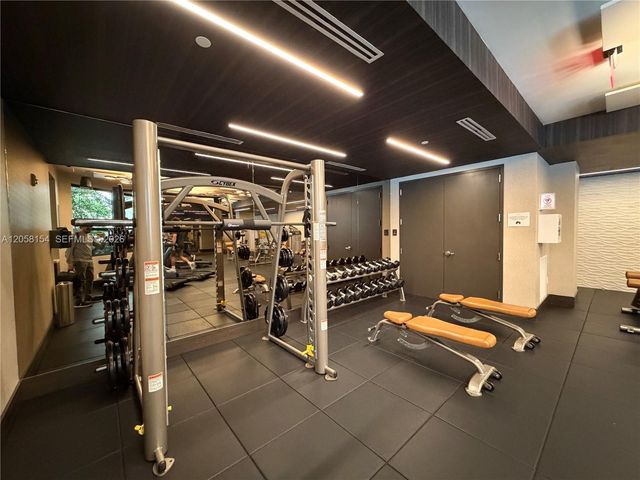 301 Altara Ave 418, Coral Gables, FL 33146