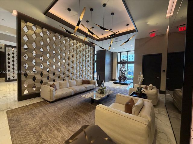 301 Altara Ave 418, Coral Gables, FL 33146