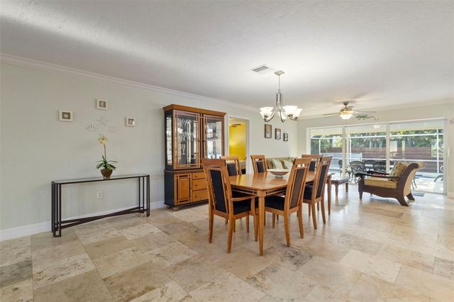 6454 BEECHWOOD AVENUE, Sarasota, FL 34231