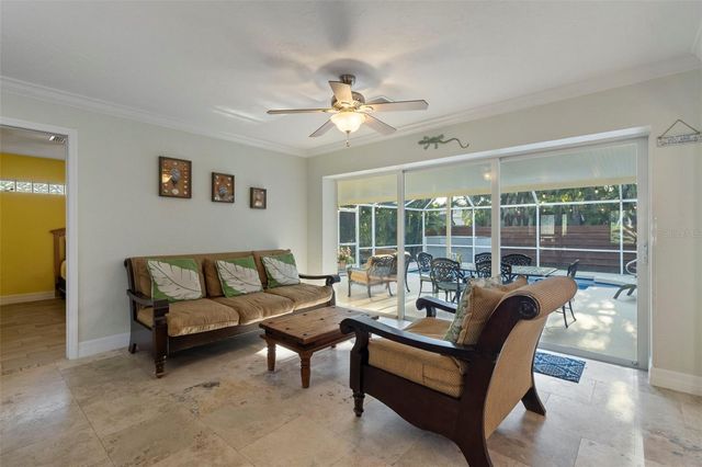 6454 BEECHWOOD AVENUE, Sarasota, FL 34231