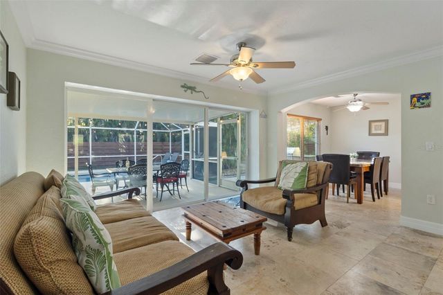 6454 BEECHWOOD AVENUE, Sarasota, FL 34231