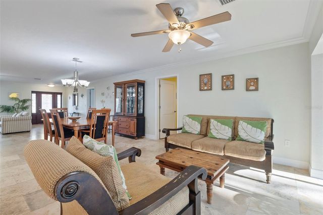 6454 BEECHWOOD AVENUE, Sarasota, FL 34231