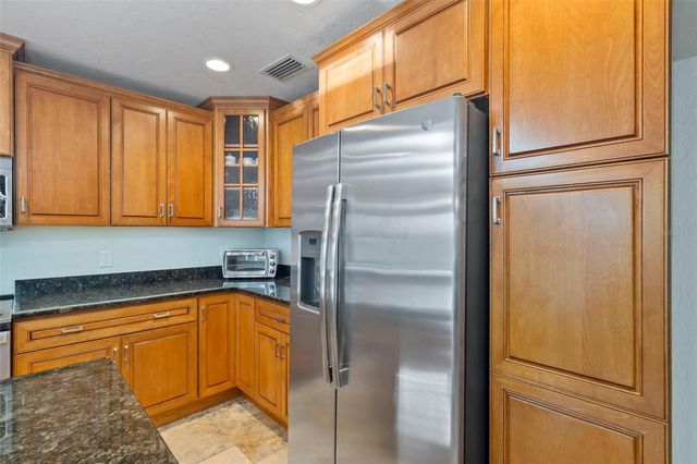 6454 BEECHWOOD AVENUE, Sarasota, FL 34231